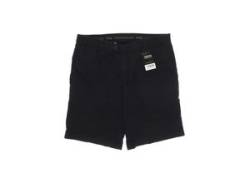 EUREX by BRAX Herren Shorts, marineblau von Eurex By Brax