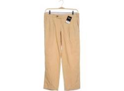 EUREX by BRAX Herren Stoffhose, beige von Eurex By Brax