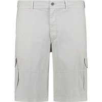 Eurex by Brax Cargo-Shorts mit Stretch von Eurex by Brax