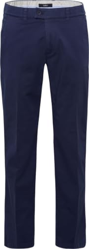 Eurex by Brax Herren Jim Cotton Daily Friend Hose, 24, 40W / 32L EU von Eurex by Brax