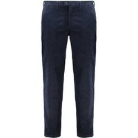 Eurex by Brax Stretch-Chinos aus Cord von Eurex by Brax