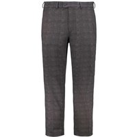 Eurex by Brax Stretch-Hose im Chino-Style von Eurex by Brax