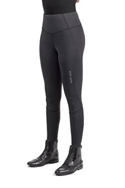 euro-star Reitleggins ESBreez Summer FG bk 38 von Euro-Star