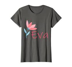 Eva T-Shirt von Eva