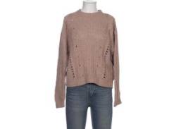 even odd Damen Pullover, pink von Even & Odd