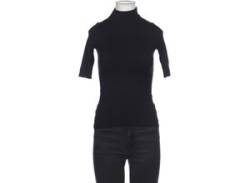 even odd Damen Pullover, schwarz von Even & Odd