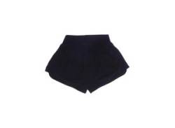 even odd Damen Shorts, schwarz von Even & Odd