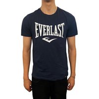 Everlast T-Shirt Russel (1-tlg) von Everlast