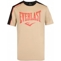 Everlast T-Shirt T-Shirt Austin von Everlast