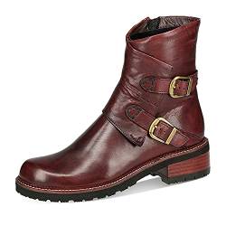 Everybody 29671D3785 Damen Stiefelette, EU 39 von Everybody