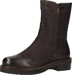 Everybody 29715R2381 Damen Stiefelette, EU 39 von Everybody