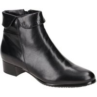 Everybody 49146T3254 GL001 Stiefel von Everybody