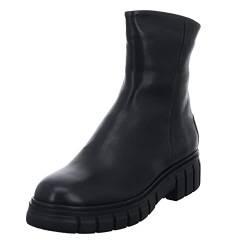 Everybody 77645R2405 Damen Stiefelette, EU 40 von Everybody