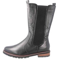 Everybody 77654H2411 Stiefel von Everybody