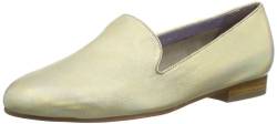 Everybody 830188, Damen Ballerinas, Beige (beige 8), EU 38 von Everybody