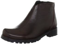 Everybody 960748, Damen Klassische Halbstiefel & Stiefeletten, Braun (braun 2), EU 37 von Everybody