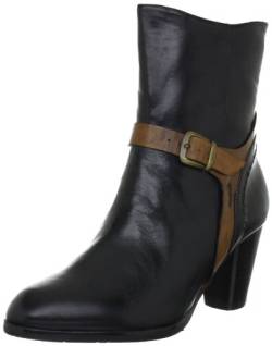 Everybody 960750, Damen Klassische Halbstiefel & Stiefeletten, Braun (braun 2), EU 40.5 von Everybody