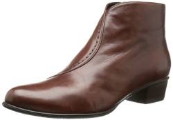 Everybody 960936 960936, Damen Stiefel, Braun (braun 2), EU 37 von Everybody