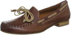 Everybody Damen 840506 Slipper, Braun (Tabacco 2), 36 von Everybody