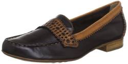 Everybody Damen 840507 Slipper, Braun (braun 2), 39 von Everybody