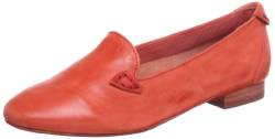 Everybody Damen 840517 Slipper, Rot (rot 4), 38 von Everybody