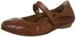 Everybody Damen 840519 Slipper, Braun (braun 2) von Everybody