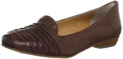 Everybody Damen 840521 Slipper, Braun (braun 2) von Everybody