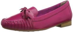 Everybody Damen 840586 Slipper, Pink (pink 43), 37 von Everybody