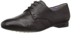 Everybody Damen 850234 Derby, Schwarz (schwarz 1), 39.5 von Everybody