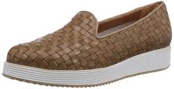 Everybody Damen 941754 Slipper, Beige (Beige) von Everybody