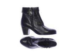 Everybody Damen Stiefelette, schwarz von Everybody