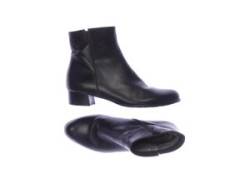 Everybody Damen Stiefelette, schwarz von Everybody