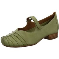 Everybody Galega - Damen Pumps von Everybody