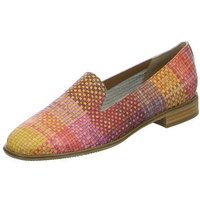 Everybody Everybody Schuhe, Slipper Arnica - Damen Slipper von Everybody