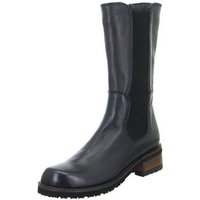 Everybody Everybody Schuhe, Stiefel Lychns - Damen Stiefel von Everybody