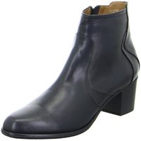 Everybody Adelchi - Damen Stiefelette von Everybody