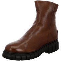 Everybody Everybody Schuhe, Stiefelette Aspasia - Damen Stiefelette von Everybody