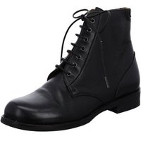 Everybody Everybody Schuhe, Stiefelette Azalea - Damen Stiefelette von Everybody