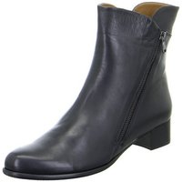 Everybody Barocoria - Damen Stiefelette von Everybody