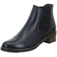 Everybody Everybody Schuhe, Stiefelette Bedford - Damen Stiefelette von Everybody