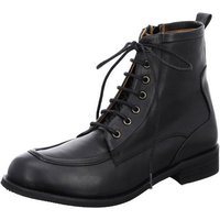 Everybody Brito - Damen Stiefelette von Everybody