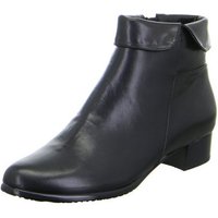 Everybody Brittney - Damen Stiefelette von Everybody