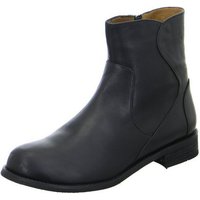 Everybody Everybody Schuhe, Stiefelette Briva - Damen Stiefelette von Everybody