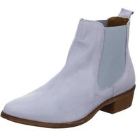 Everybody Everybody Schuhe, Stiefelette Milena - Damen Stiefelette von Everybody