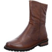 Everybody Everybody Schuhe, Stiefelette Nabran - Damen Stiefelette von Everybody