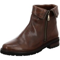 Everybody Everybody Schuhe, Stiefelette Norma - Damen Stiefelette von Everybody