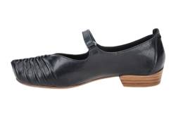 Everybody GALEGA 30508H2296 Damen Ballerinas, EU 37 von Everybody