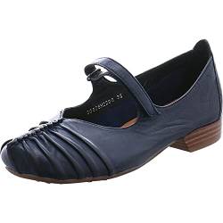 Everybody GALEGA 30508H2296 Damen Ballerinas, EU 39 von Everybody