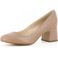 Evita JENNY Pumps Handmade in Italy von Evita