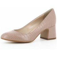 Evita JENNY Pumps Handmade in Italy von Evita